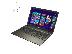 PoulaTo: Stone NT310, Intel Core i3-3120M